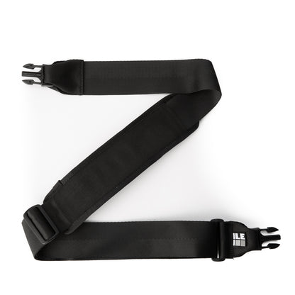 Arid Duffle 24L