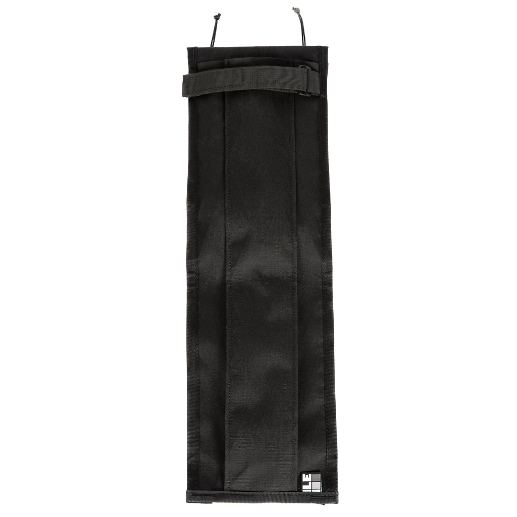 Cordura - weather resistant - tripod carrying case - MOLLE compatible, Manfrotto, photo gear, photography travel holster