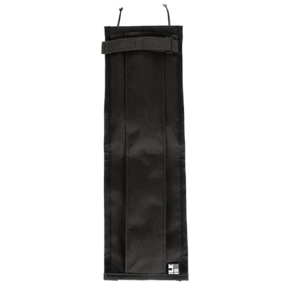 Cordura - weather resistant - tripod carrying case - MOLLE compatible, Manfrotto, photo gear, photography travel holster