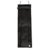 Cordura - weather resistant - tripod carrying case - MOLLE compatible, Manfrotto, photo gear, photography travel holster