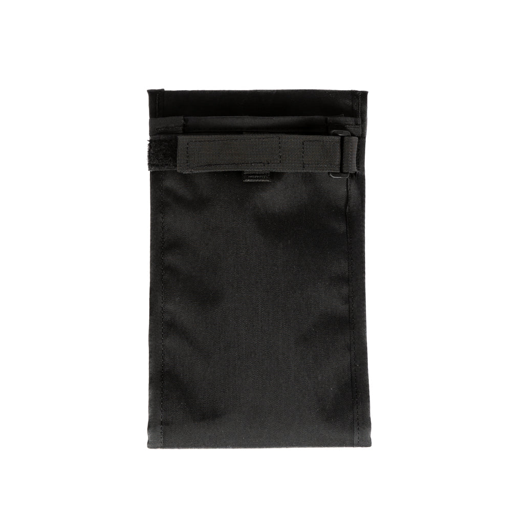Compact - Cordura - weather resistant - tripod carrying case - MOLLE compatible, Manfrotto, photo gear, photography travel holster