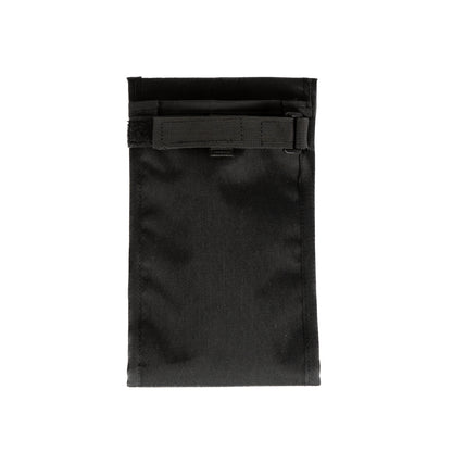 Compact - Cordura - weather resistant - tripod carrying case - MOLLE compatible, Manfrotto, photo gear, photography travel holster