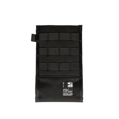 Cordura - weather resistant - tripod carrying case - MOLLE compatible, Manfrotto, photo gear, photography travel holster