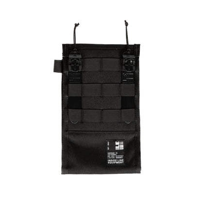 MOLLE STICKS - Cordura - weather resistant - tripod carrying case - MOLLE compatible, Manfrotto, photo gear, photography travel holster