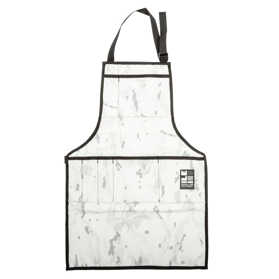 Work Apron