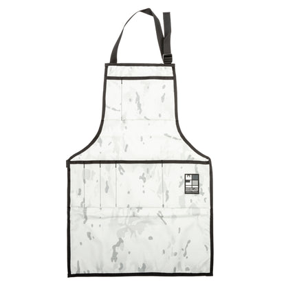 Work Apron