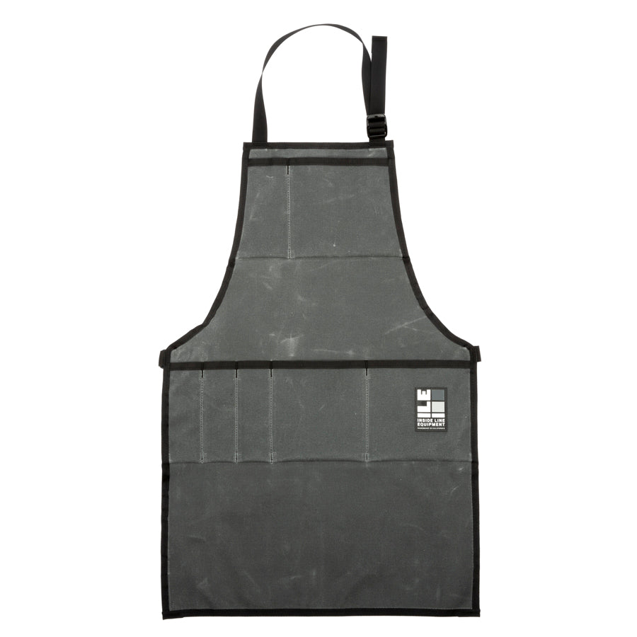 Work Apron