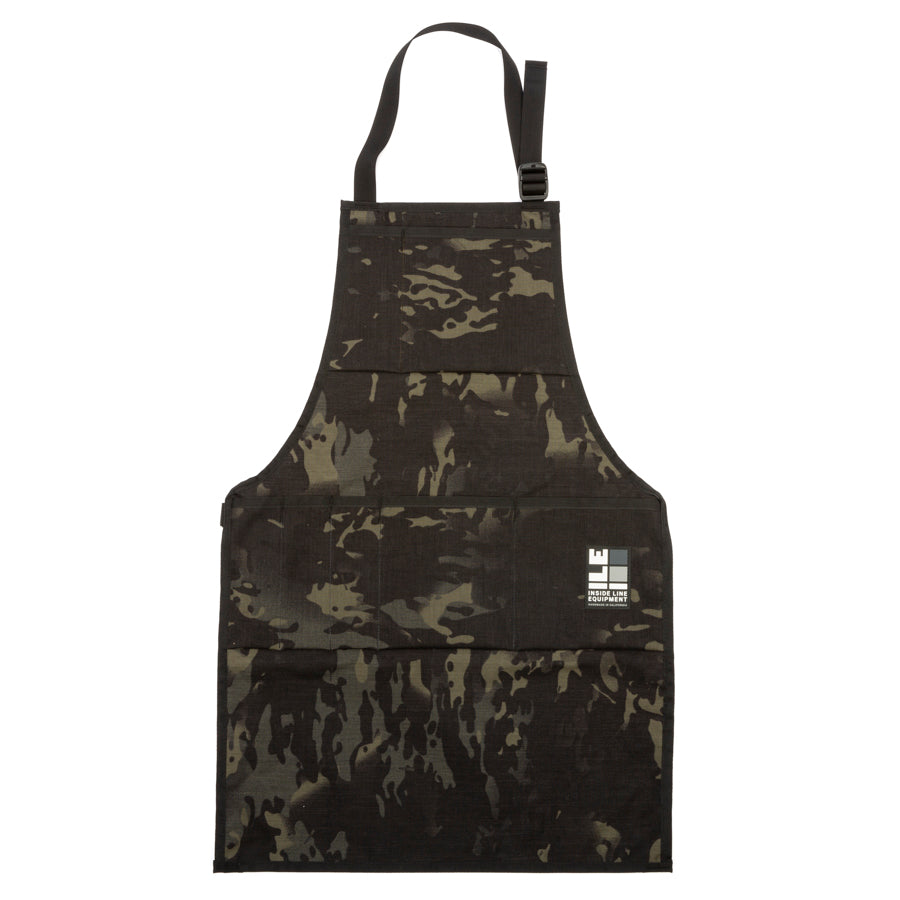 Work Apron